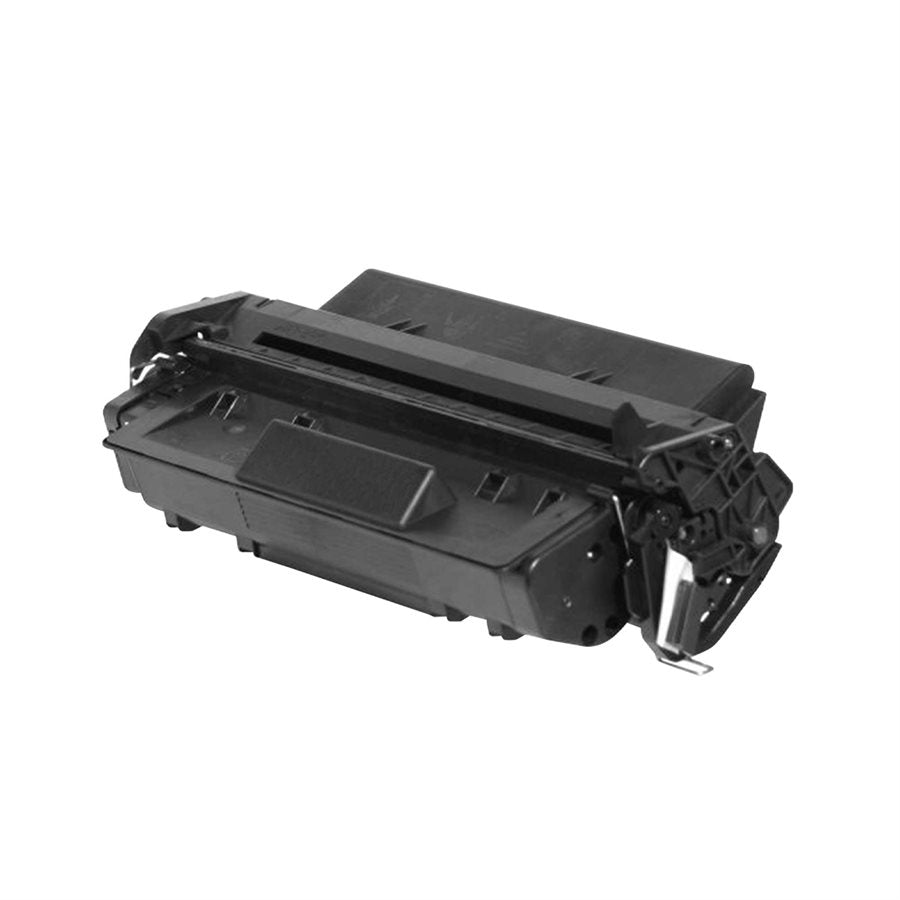 Cartouche d'encre HP C4096A Ecotone 5K reconditionnée