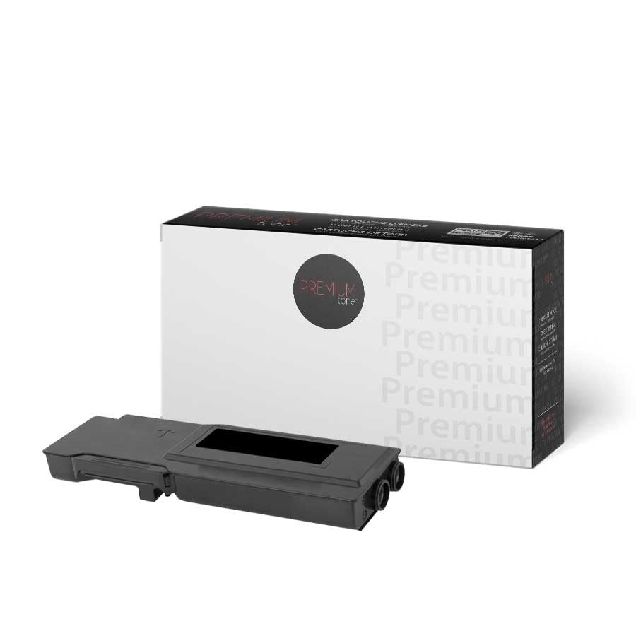 Dell S3840/3845 Alternative Premium Tone Noir 11K