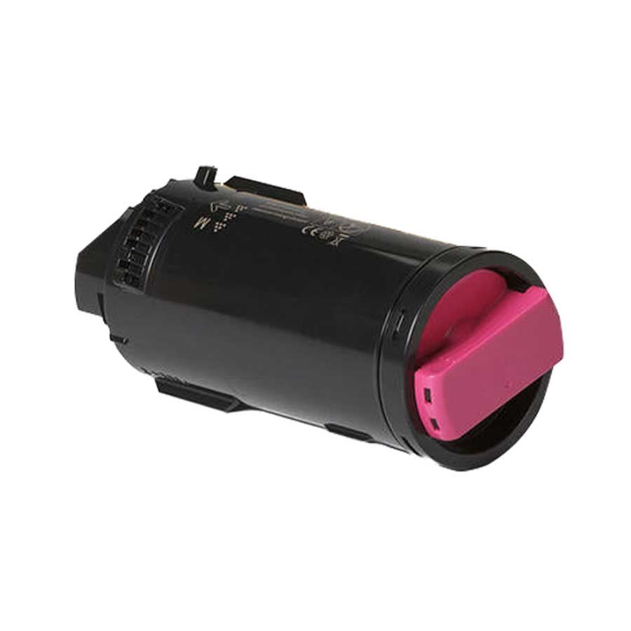 Xerox 106R03867 Alternative Premium Tone Magenta 9K