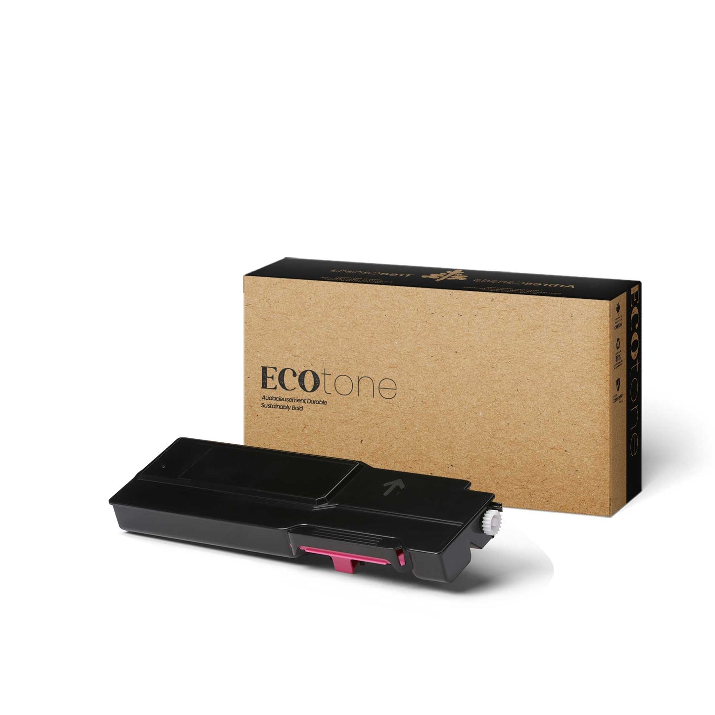 Xerox 106R03515 Reman Ecotone Magenta 4.8K