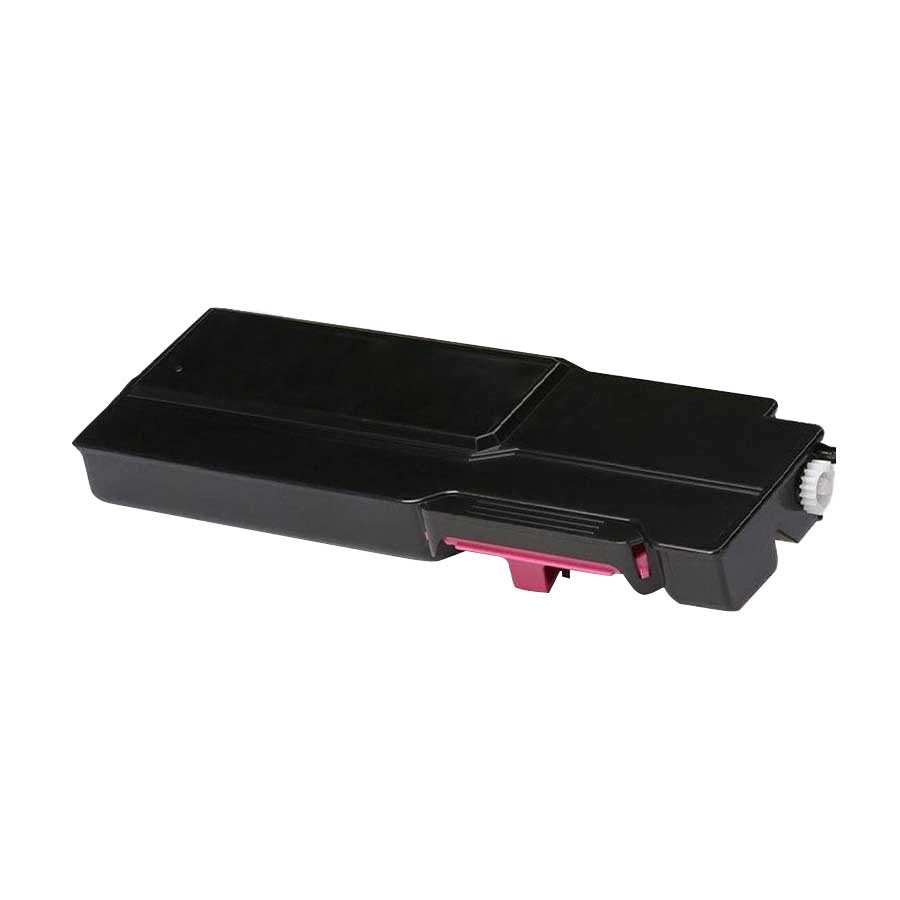 Xerox 106R03523 Alternative Premium Tone Magenta 4.8K