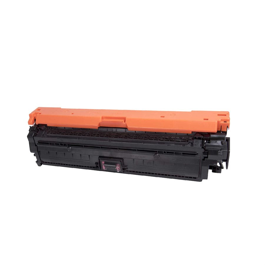 HP CE340A Reman Ecotone Black 13.5K