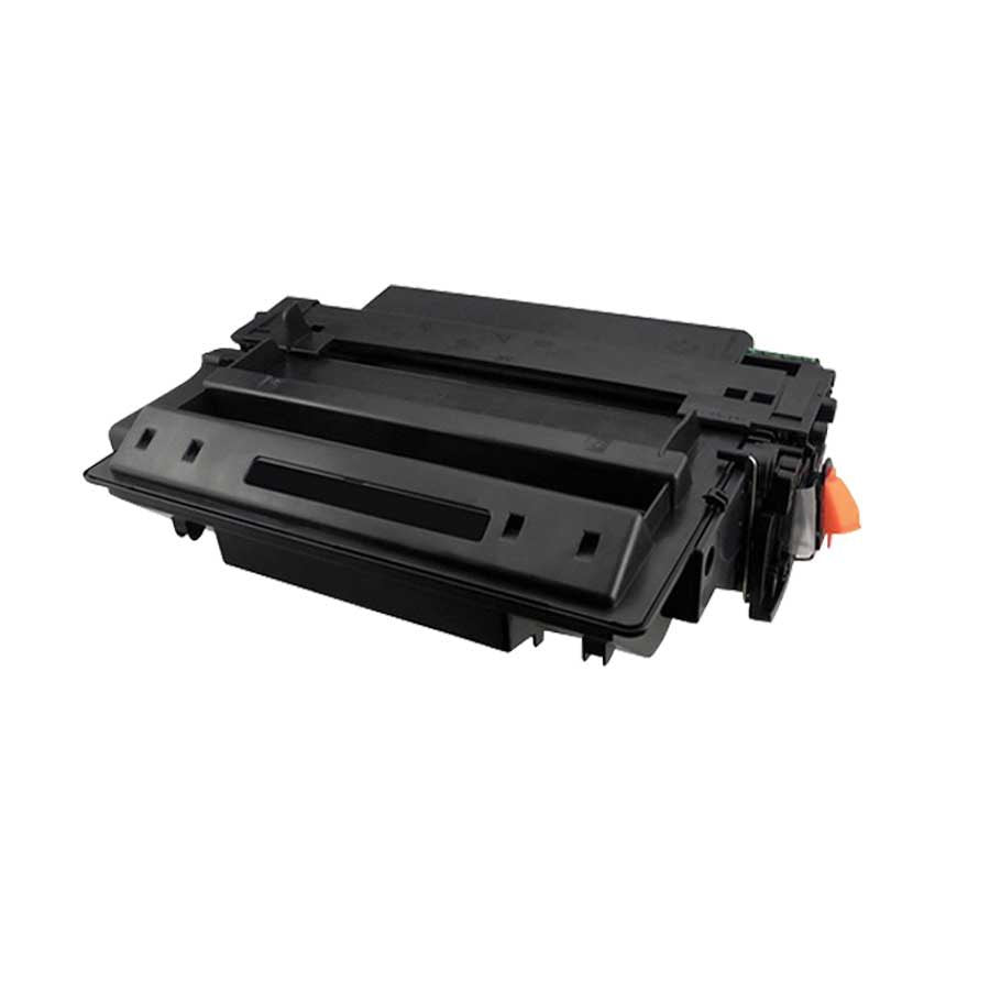HP 2400/2420/2430 Q6511X Alternative Premium Tone 12K