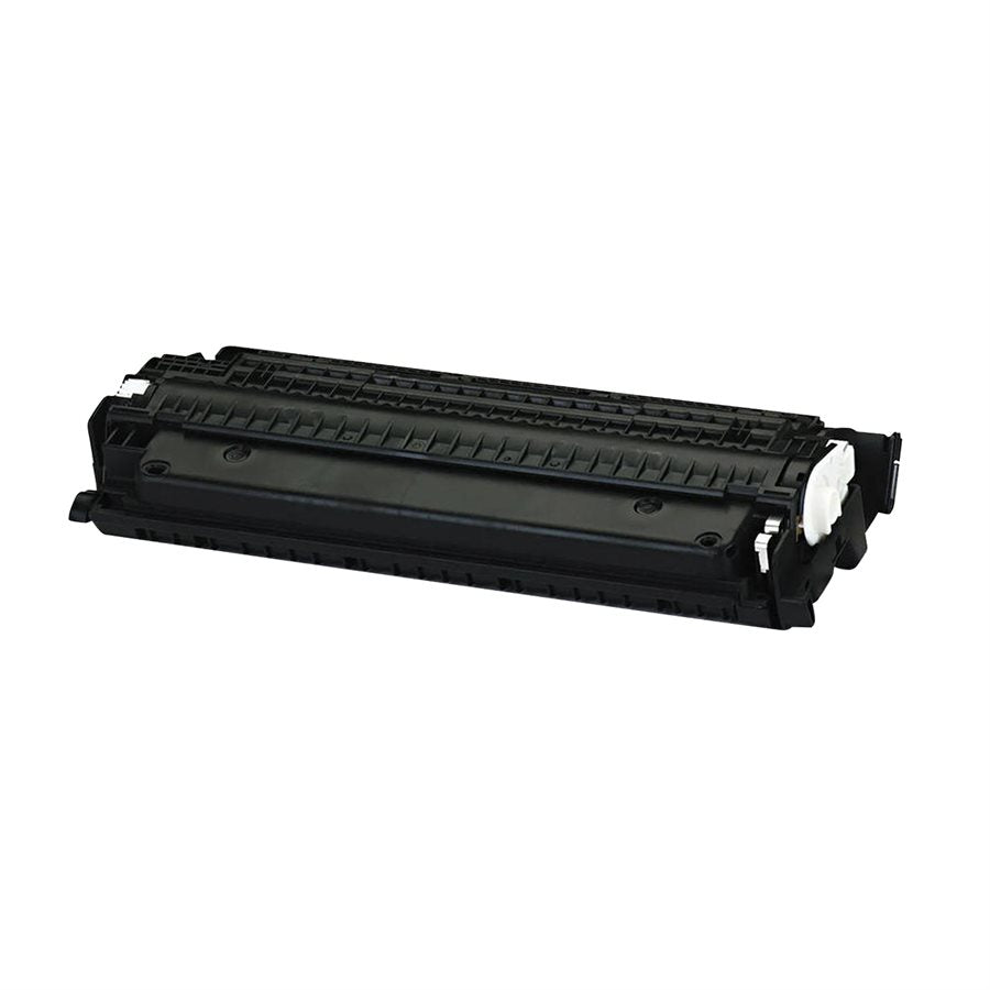 Canon E40 Reman Ecotone 4K