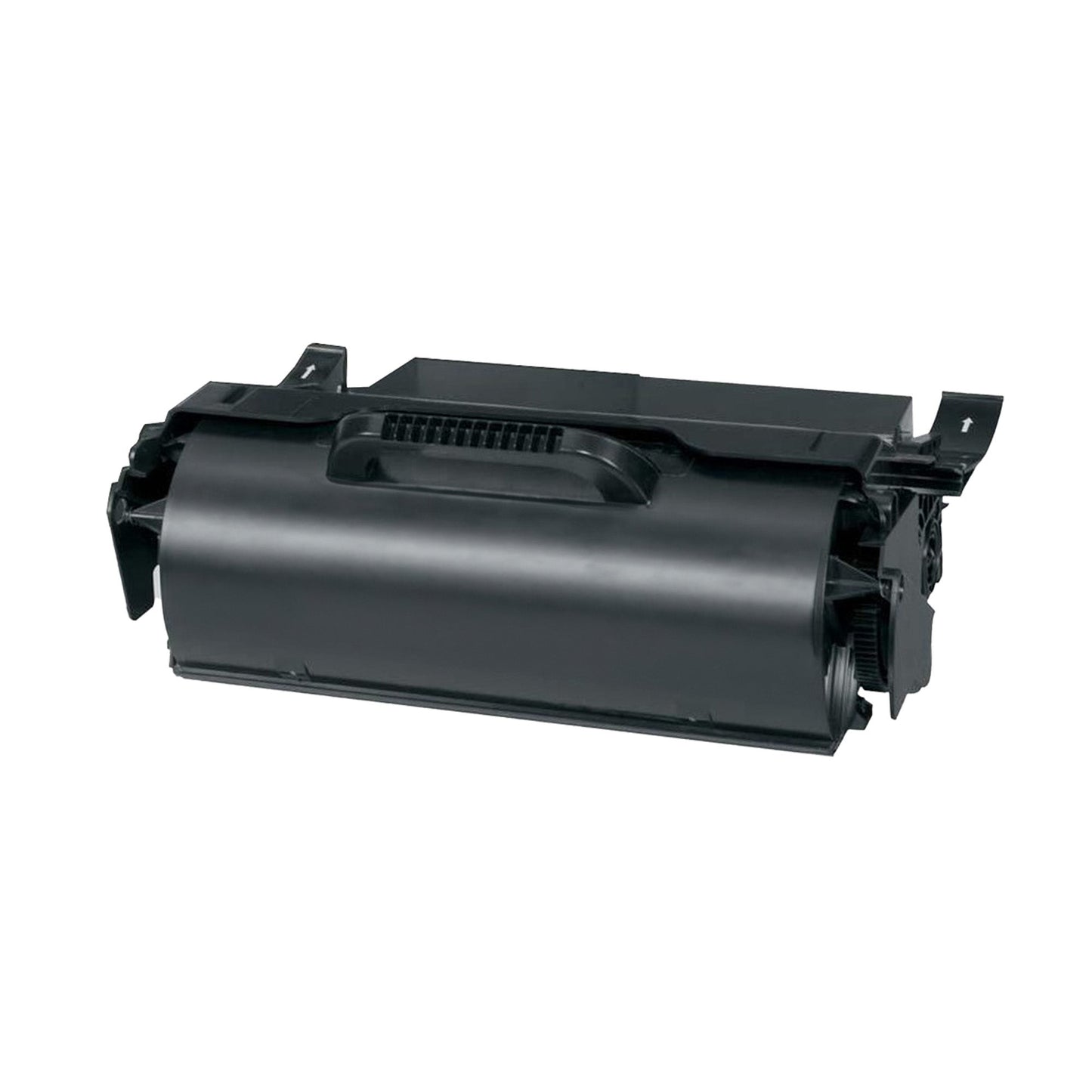 Lexmark T650H11A MICR Reman Ecotone 25K