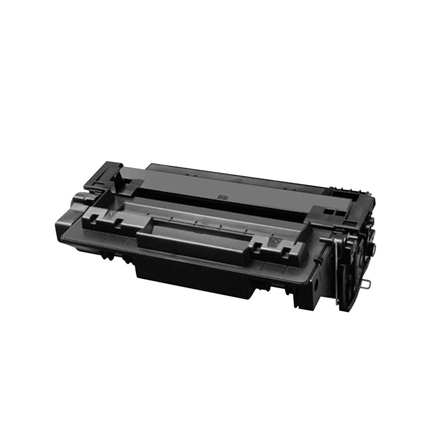 HP Q7551A MICR Reman Ecotone 6.5K