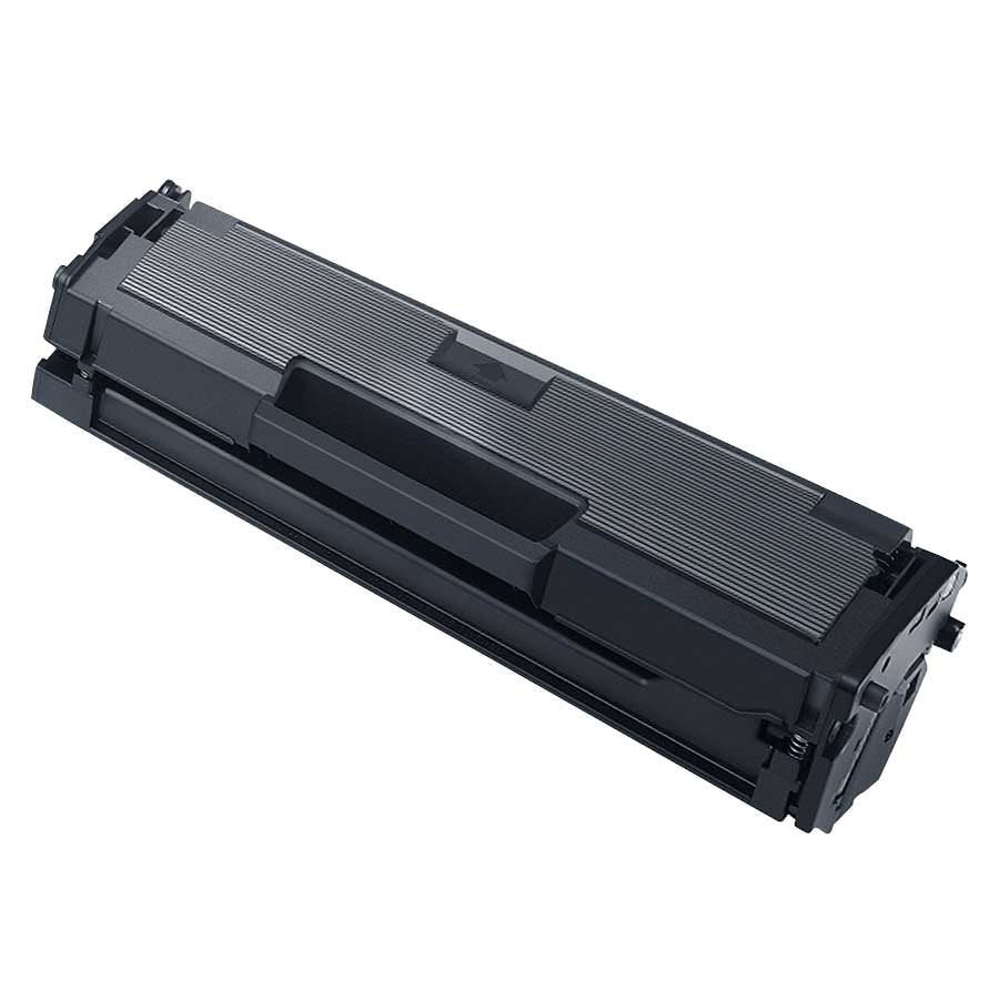 Tonalité premium alternative Dell 1160W 331-7335 1,5 kHz