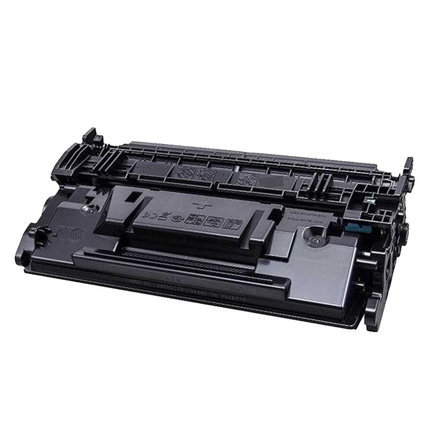HP CF289X MICR Alternative YRTS Premium Tone 10K
