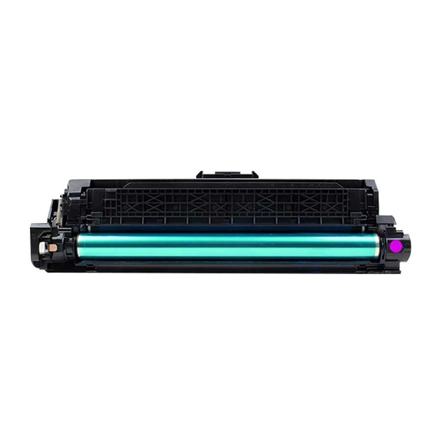 HP CF033A (646A) Alternative Toner Magenta 12.5K