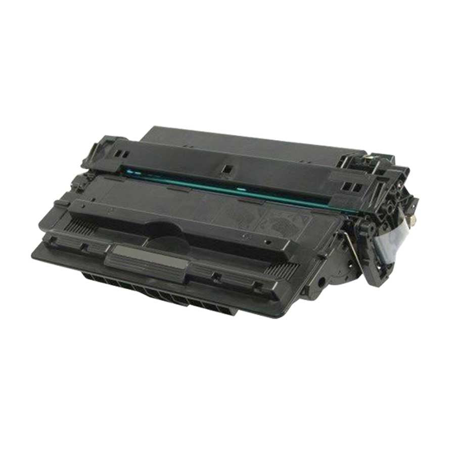 HP 5200 Q7516A Alternative Premium Tone 12K