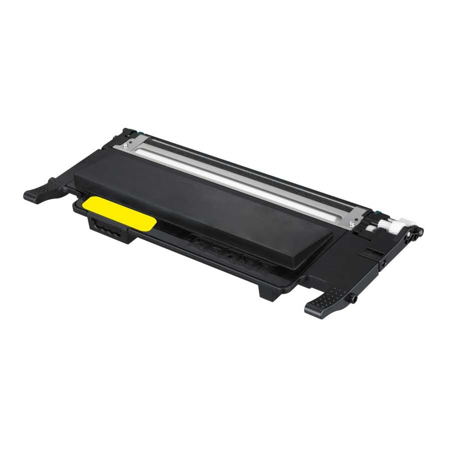 Samsung CLT-Y407S Alternative Premium Tone Jaune 1K