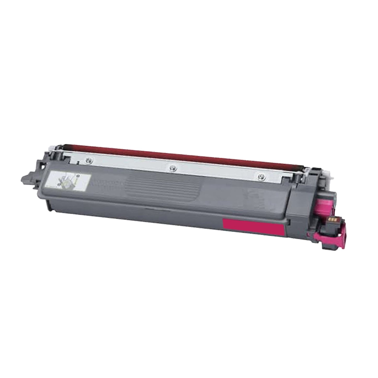 Brother TN229XLM Reman Ecotone Magenta 2.3K