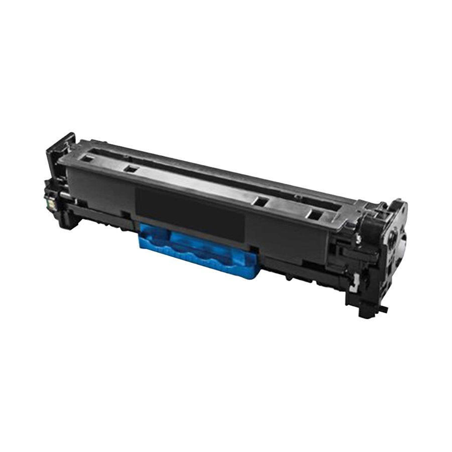 HP CC531A Reman Ecotone Cyan 2,8K