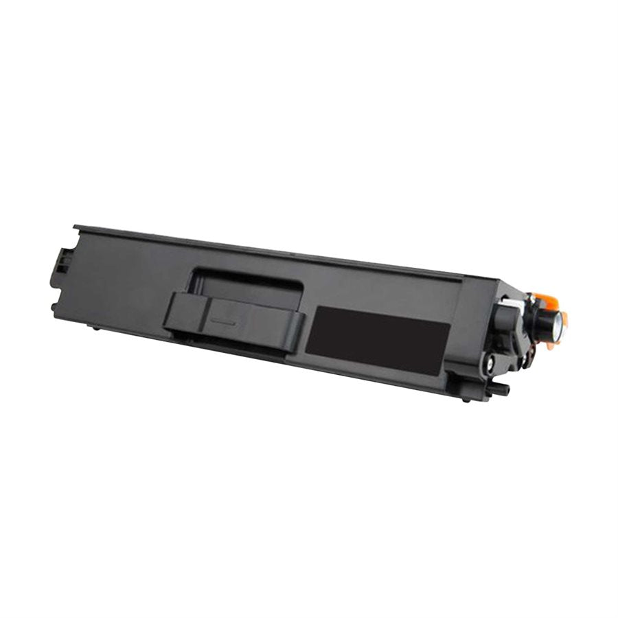 Brother TN336BK Reman Ecotone Black 4K