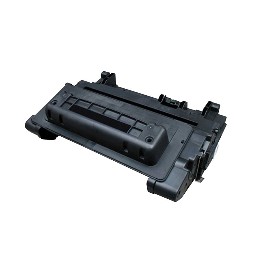 HP CE390A Reman Ecotone 10K