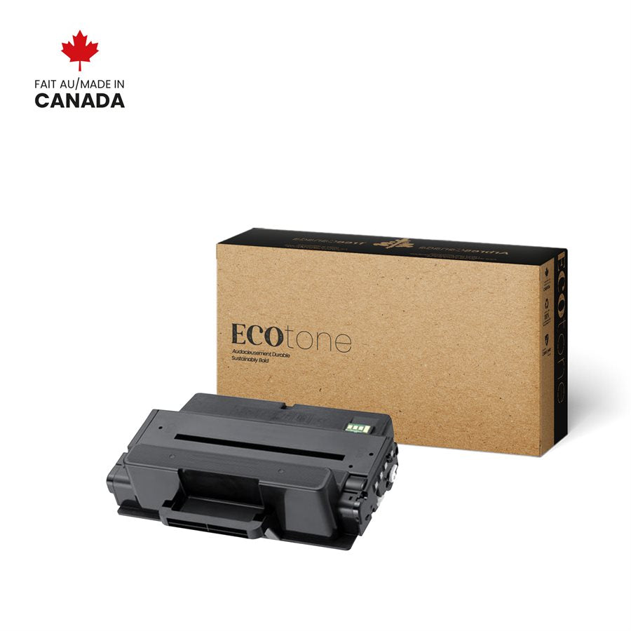 Samsung MLT-D205L Reman Ecotone 5K