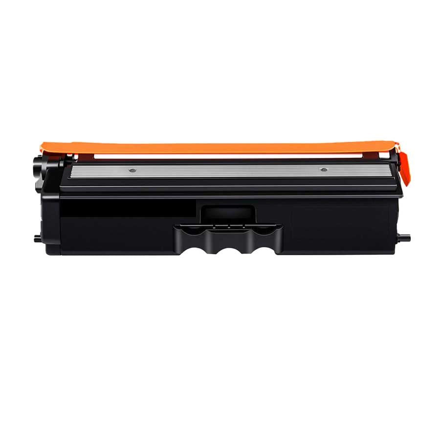 Brother TN815BK Alternative Premium Tone Black 15K