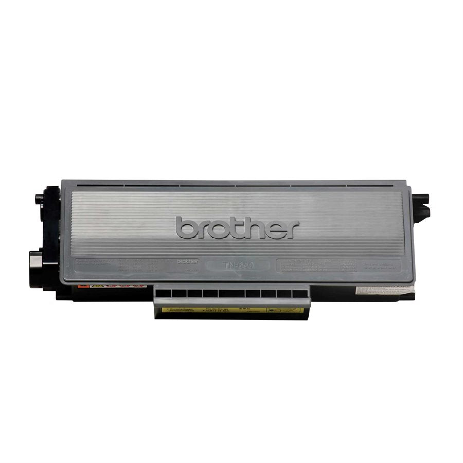Brother TN650 Reman Ecotone 8K