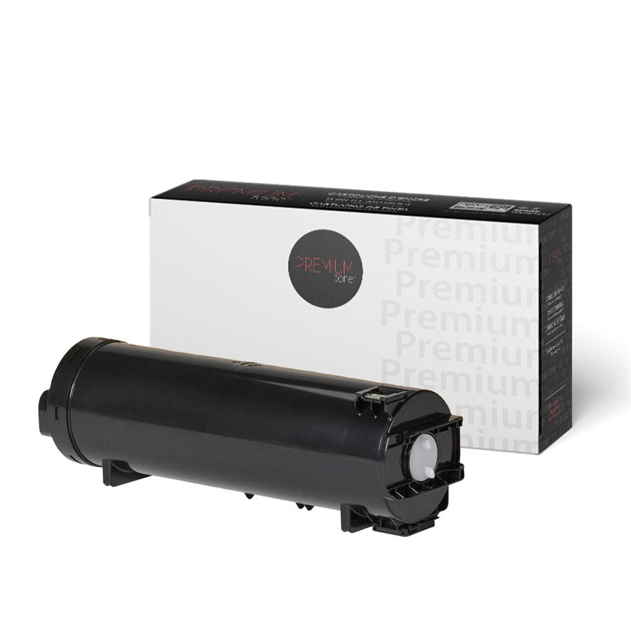 Xerox 106R03942 Alternative Premium Tone 25.9K