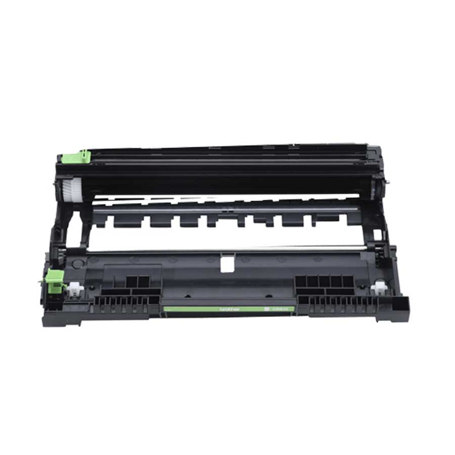 Brother DR830 Tambour alternatif Premium Tone 15K