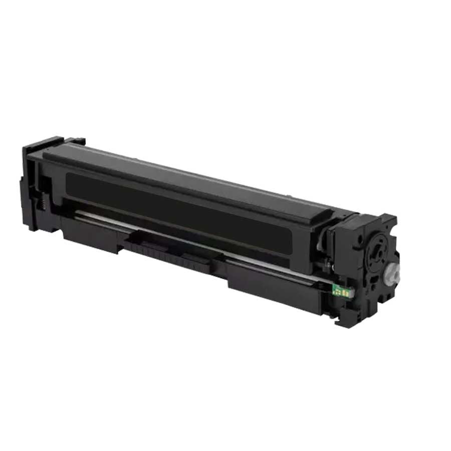 HP 201X Alternative Premium Tone Noir 2,8K