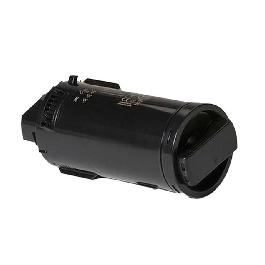 Xerox 106R03899 Alternative Premium Tone Black 6K