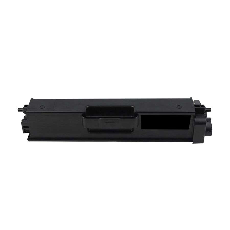 Brother TN339 Noir alternatif Premium Tone 6K