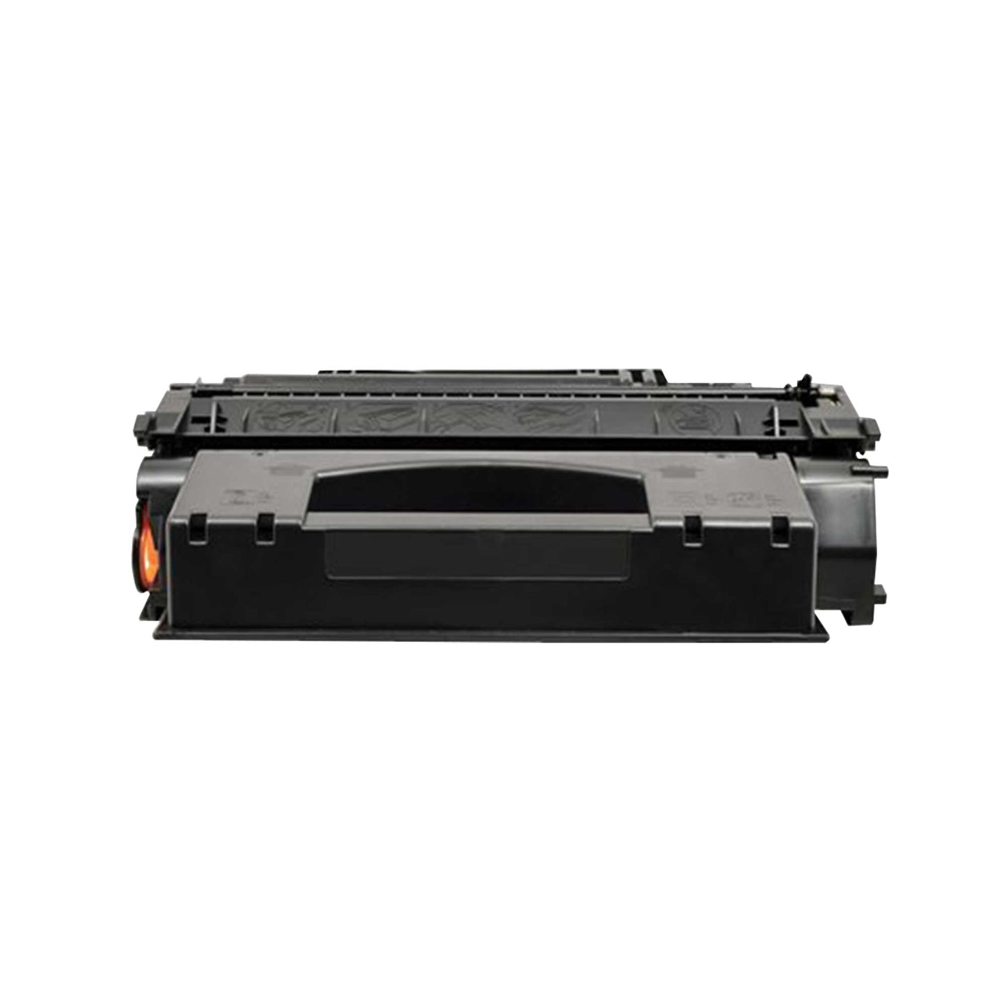 HP Q5949X MICR Ecotone 6K