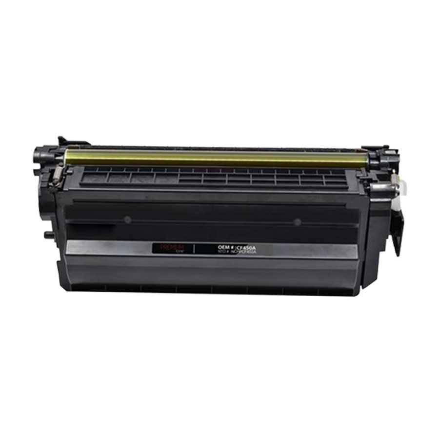 HP CF450A Alternative Premium Tone Black 12.5K