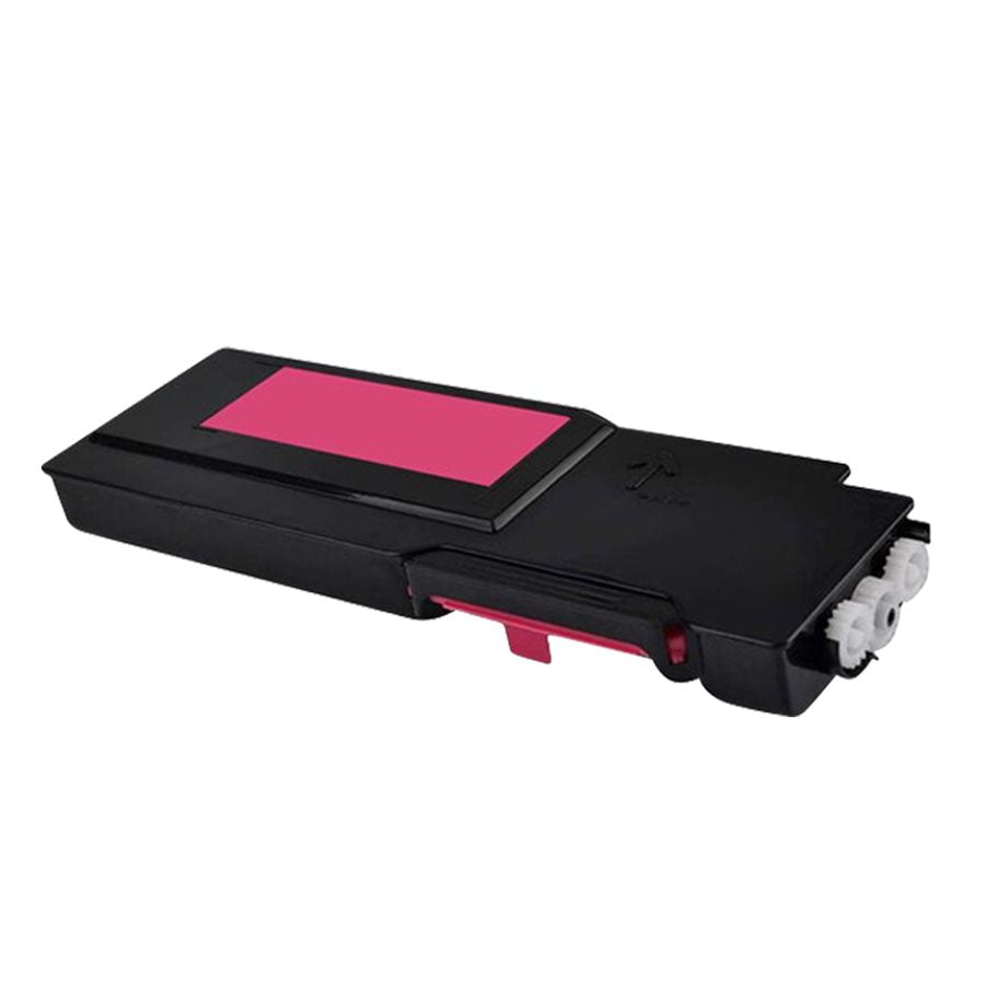 Xerox 106R03515 C400 Alternative Premium Magenta 4.8K