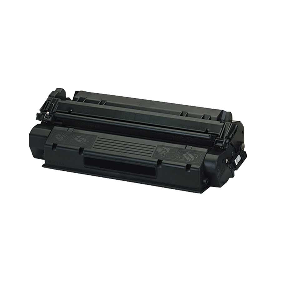 Canon FX8/S35 Alternative Premium Tone 3.5K