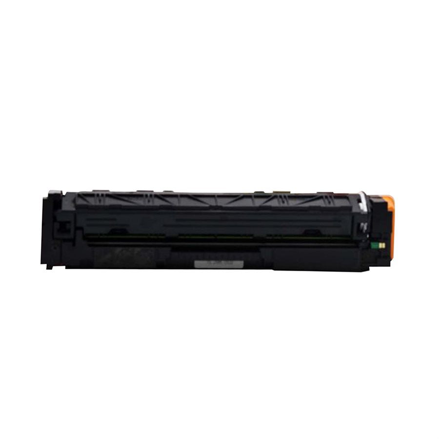 HP CF502X Reman Ecotone Yellow 2.5K