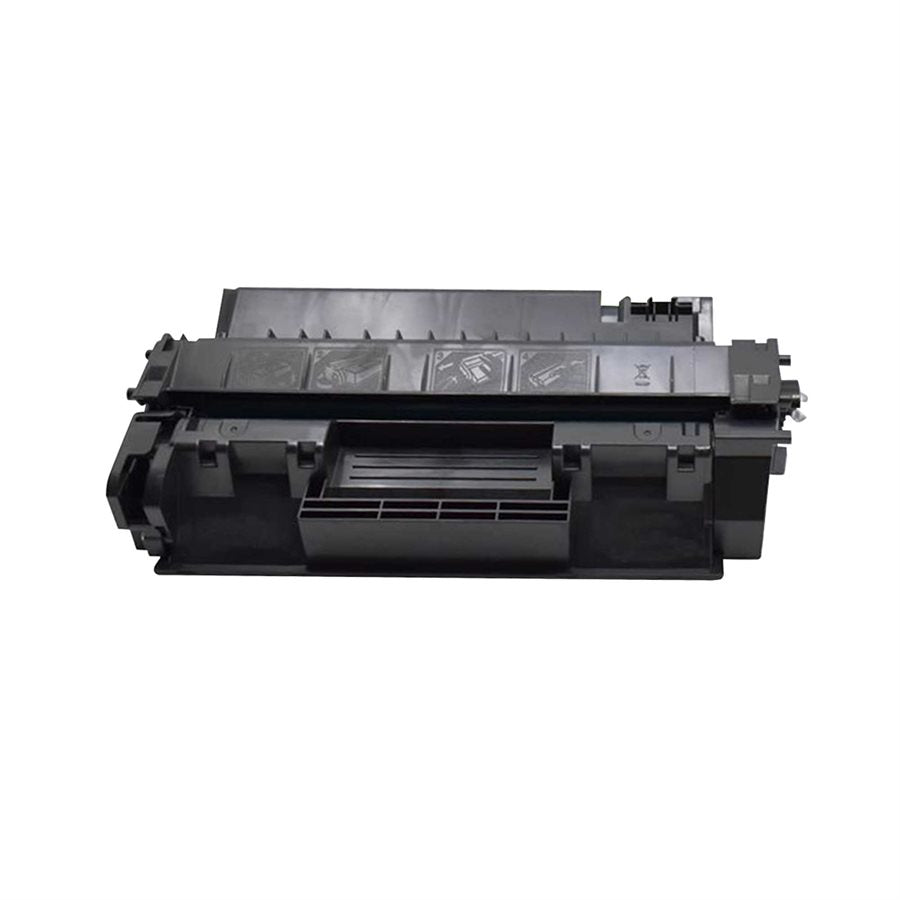 HP CF280A MICR Reman Ecotone 2.7K