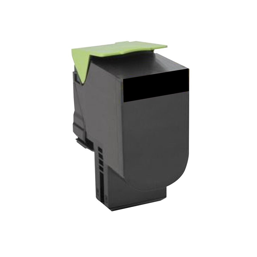 Xerox 006R04364 Reman Ecotone Black 8K