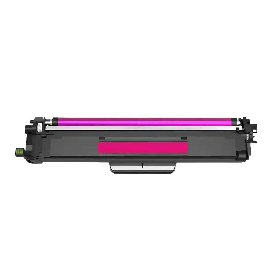 Brother TN229M Alternative Premium Tone Magenta 1.2K