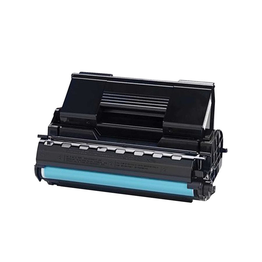 Xerox 113R00712 Reman Ecotone 19K