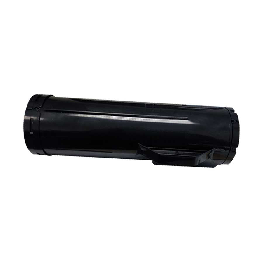 Xerox 106R02722 - 3610/WC3615 Alternative Premium Toner 14.1K