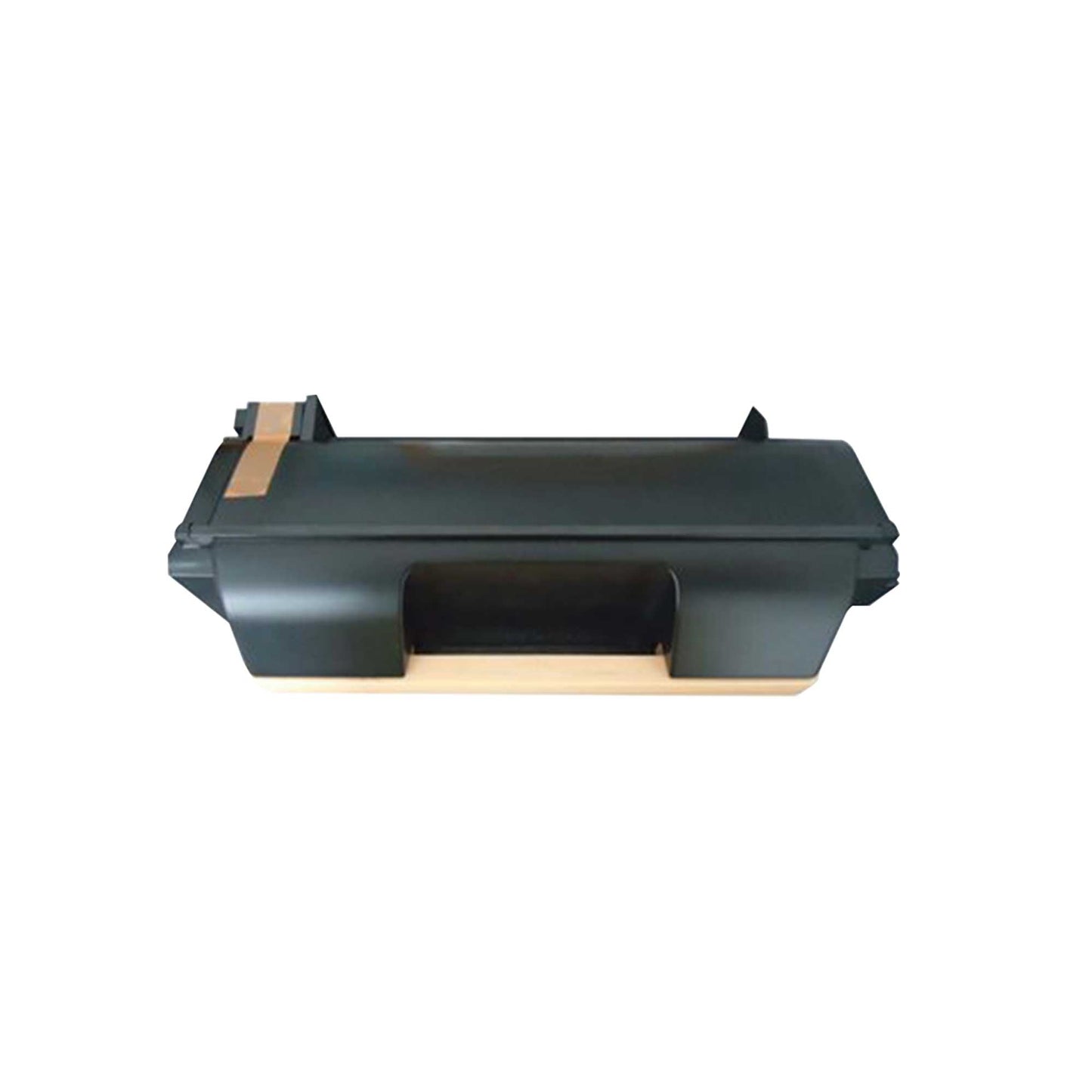 Xerox 106R01535 Reman Ecotone 30K