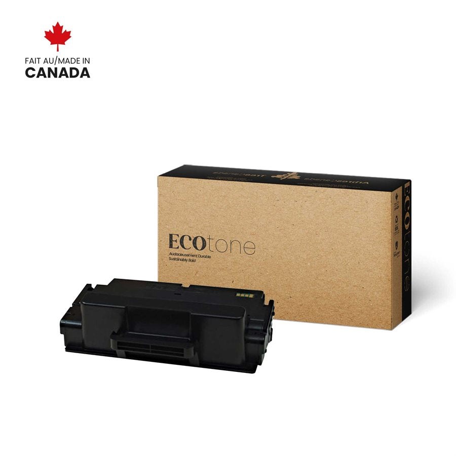 Xerox 106R02311 Reman Ecotone 5K