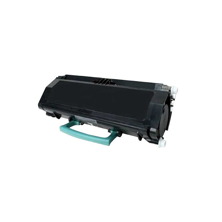 Lexmark E260A11A Reman Ecotone 3.5K