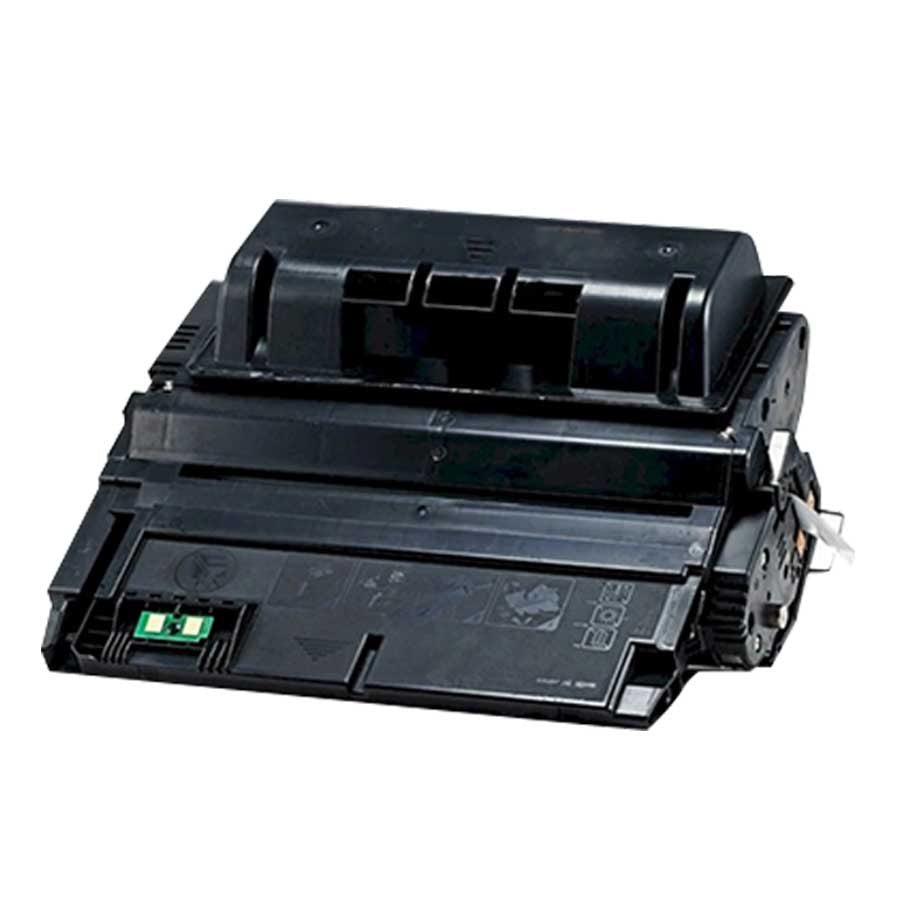 HP PremiumTone Q5942A Alternative