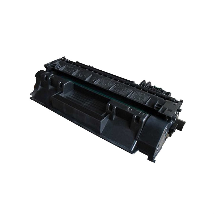 HP CE505A /Canon 119 Reman Ecotone 2.3K