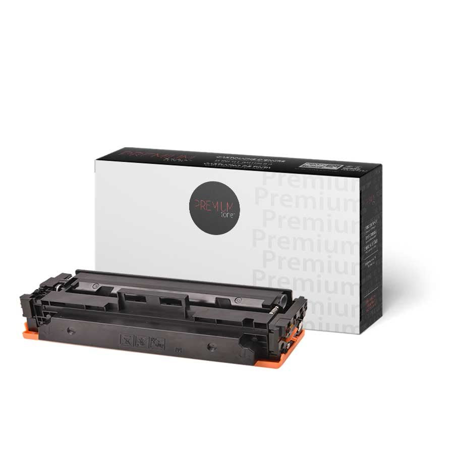 Canon 3016C001 Alternative Black Premium Tone 2.3K