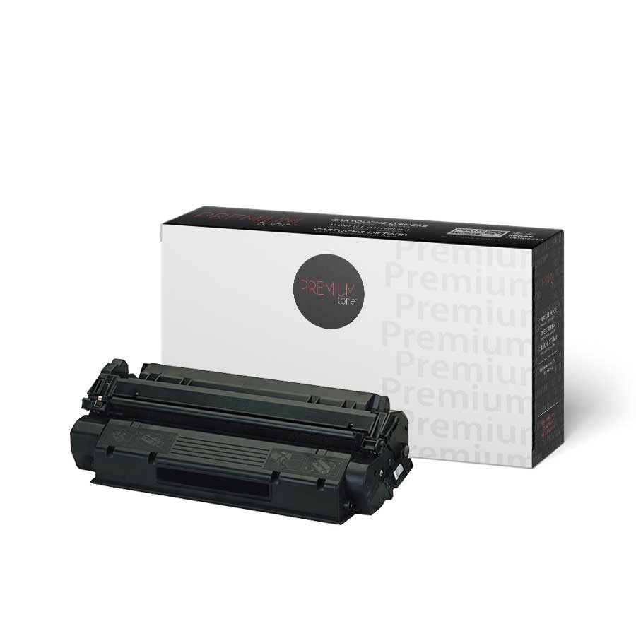 Canon FX8/S35 Alternative Premium Tone 3.5K