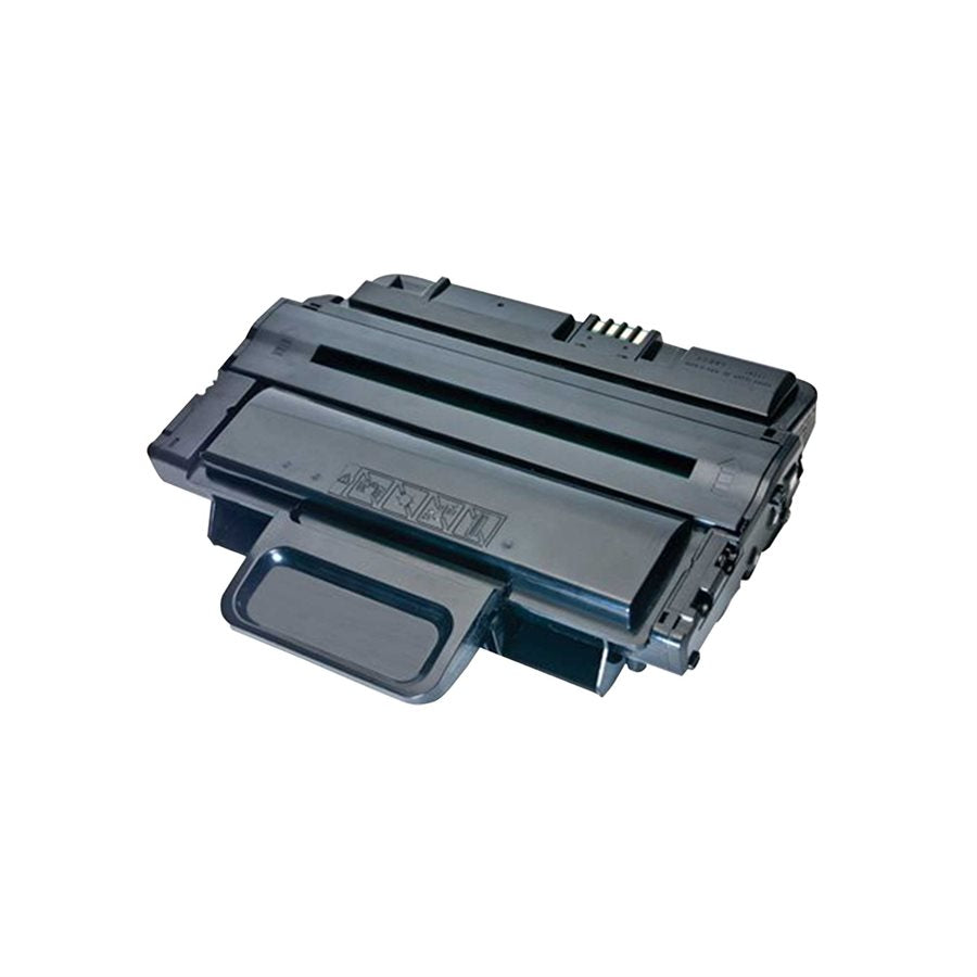 Xerox 106R01374 Reman Ecotone 5K