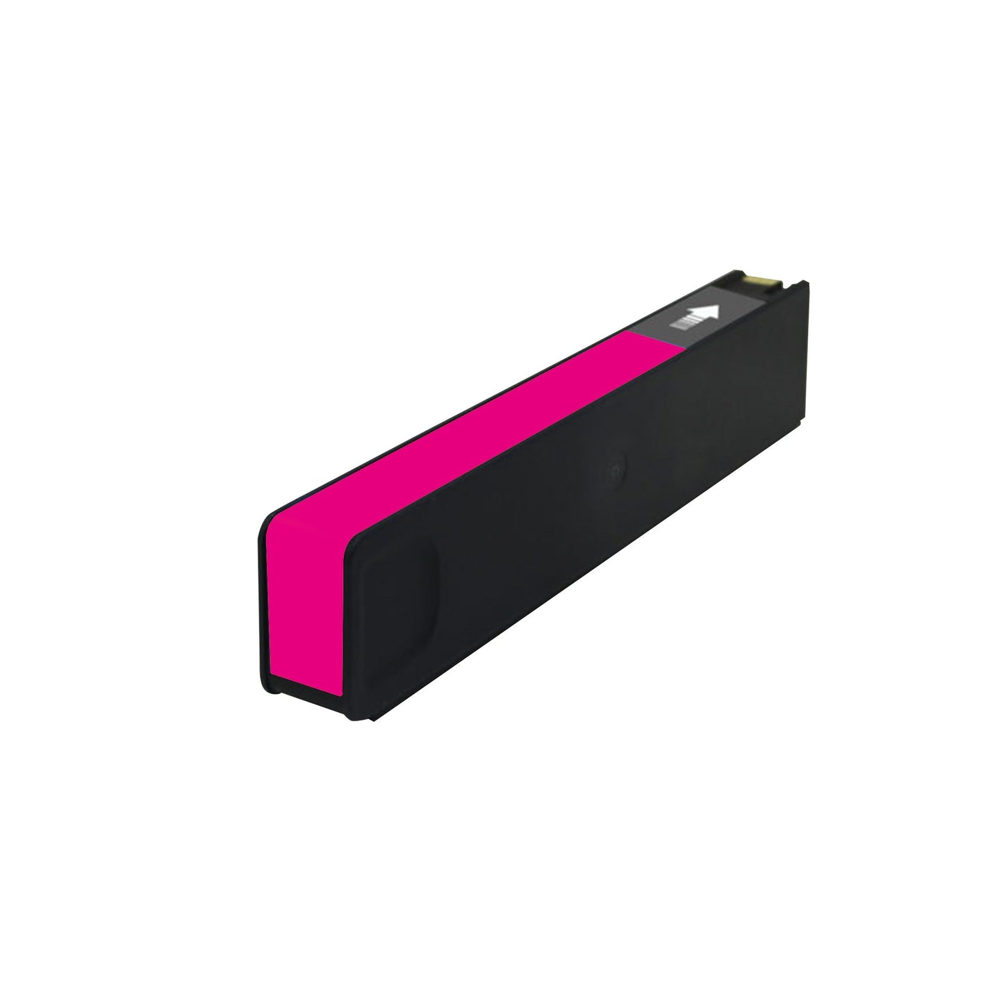 HP 972A (L0R89AN) Reman Magenta Ecoink YRTS 3K