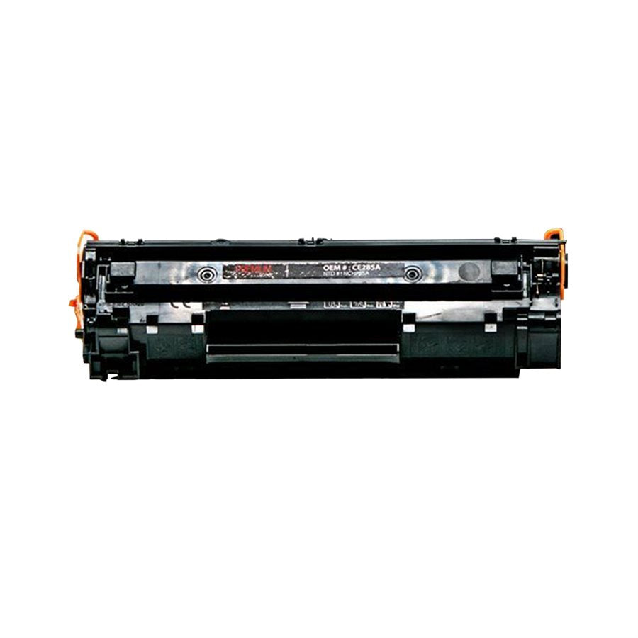 HP CE285A Alternative Premium Tone OP 1,6K