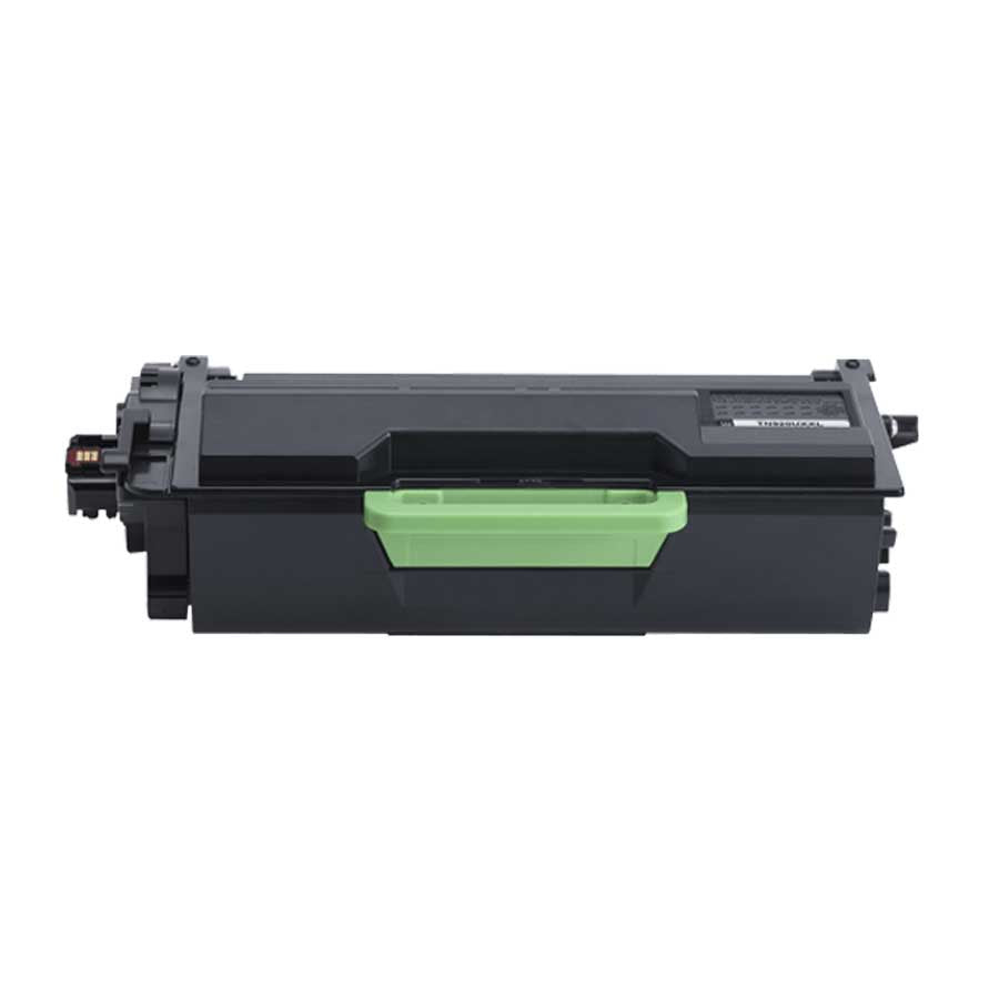 Brother TN920UXXL Compatible Toner Ultra High Yield Premium Tone 18K