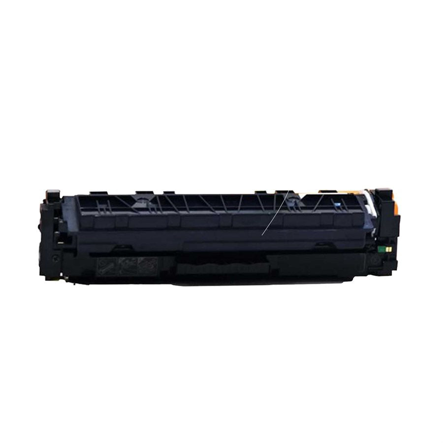HP CF411X Reman Ecotone Cyan 5K