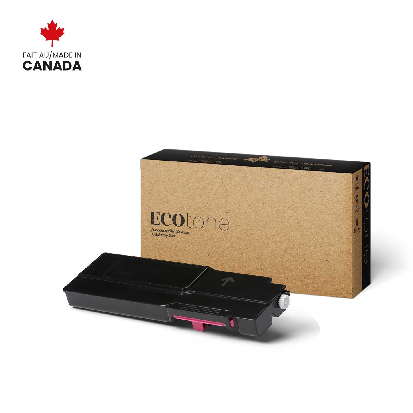 Xerox 106R03503 Reman Ecotone